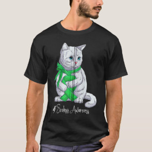 T-shirt C:\Utilisateurs\Administrateur\Téléchargements\CAT