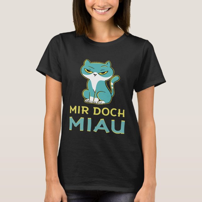 T-shirt C:\Utilisateurs\Administrateur\Téléchargements\CAT (Devant)