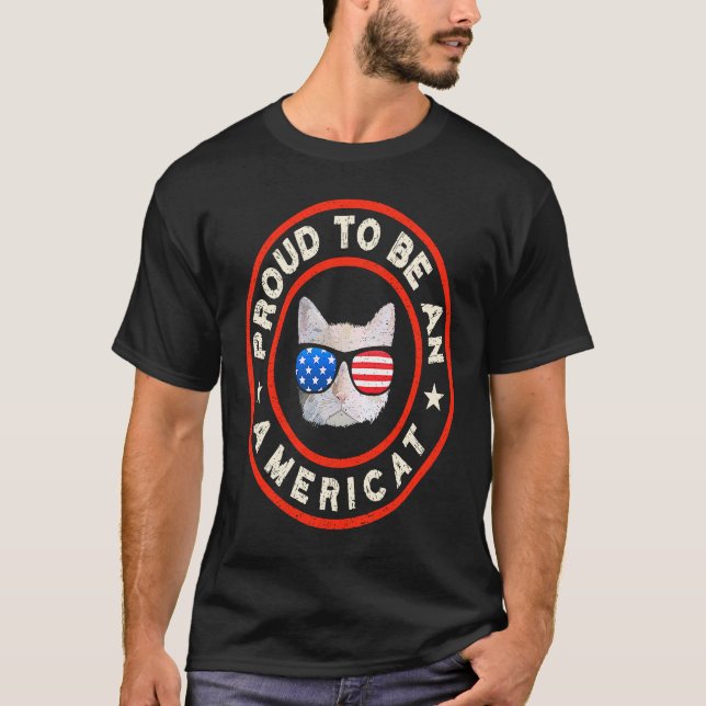 T-shirt C:\Utilisateurs\Administrateur\Téléchargements\CAT (Devant)