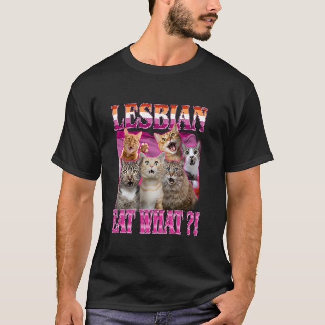 T-shirt C:\Utilisateurs\Administrateur\Téléchargements\CAT (Devant)