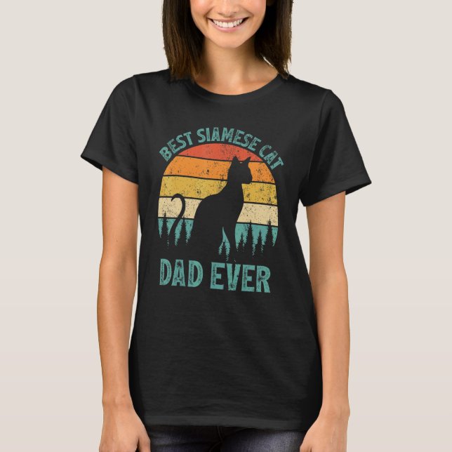 T-shirt C:\Utilisateurs\Administrateur\Téléchargements\CAT (Devant)