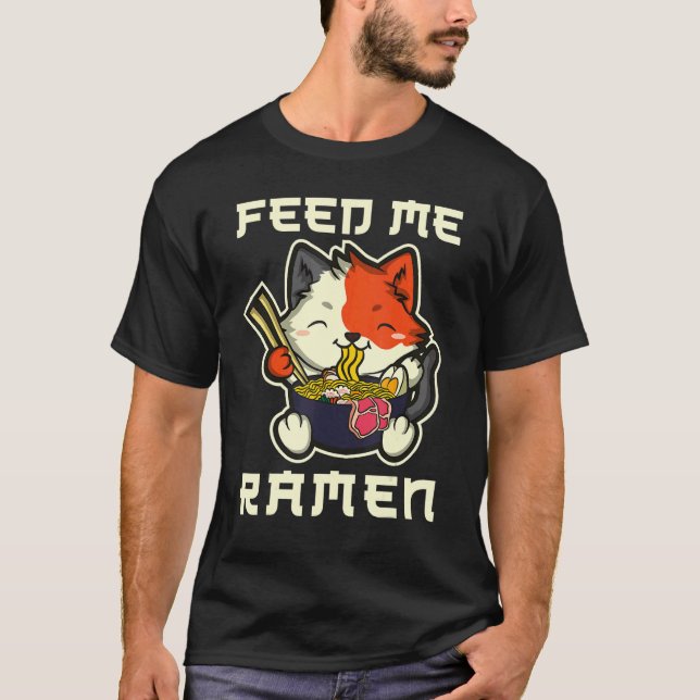 T-shirt C:\Utilisateurs\Administrateur\Téléchargements\CAT (Devant)