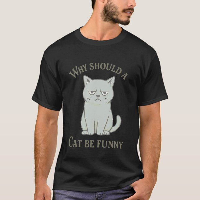 T-shirt C:\Utilisateurs\Administrateur\Téléchargements\CAT (Devant)