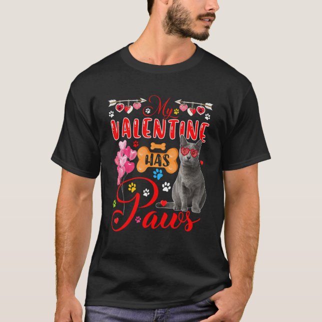 T-shirt C:\Utilisateurs\Administrateur\Téléchargements\CAT (Devant)