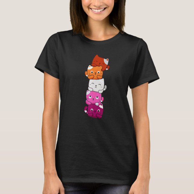 T-shirt C:\Utilisateurs\Administrateur\Téléchargements\CAT (Devant)