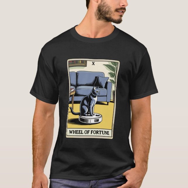 T-shirt C:\Utilisateurs\Administrateur\Téléchargements\CAT (Devant)