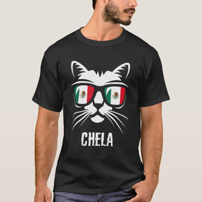 T-shirt C:\Utilisateurs\Administrateur\Téléchargements\CAT (Devant)