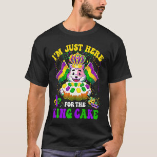T-shirt C:\Utilisateurs\Administrateur\Téléchargements\CAT