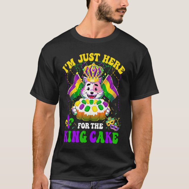 T-shirt C:\Utilisateurs\Administrateur\Téléchargements\CAT (Devant)