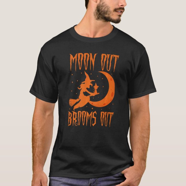 T-shirt C:\Utilisateurs\Administrateur\Téléchargements\CAT (Devant)
