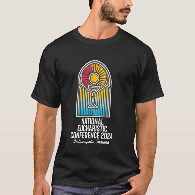 T-shirt C:\Utilisateurs\Administrateur\Téléchargements\CAT (Devant)