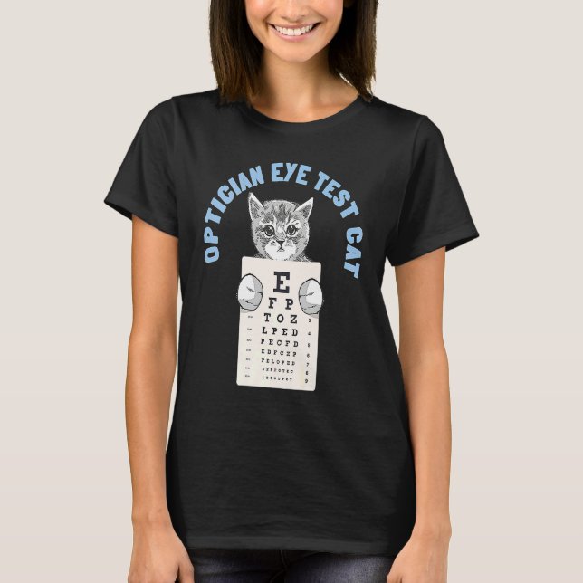 T-shirt C:\Utilisateurs\Administrateur\Téléchargements\CAT (Devant)