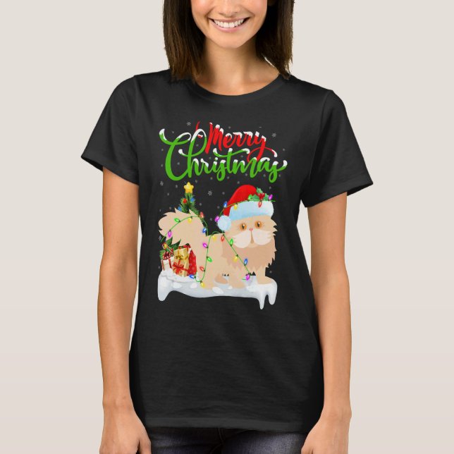 T-shirt C:\Utilisateurs\Administrateur\Téléchargements\CAT (Devant)