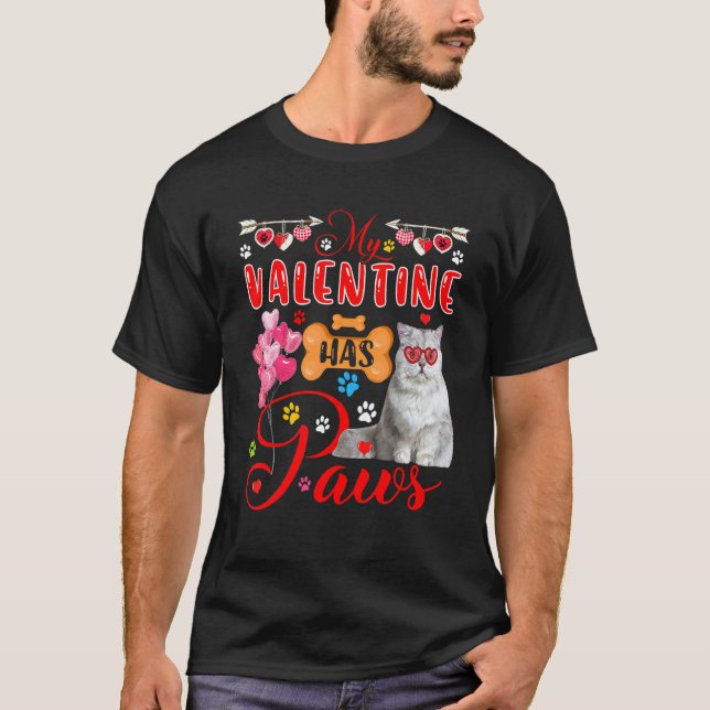 T-shirt C:\Utilisateurs\Administrateur\Téléchargements\CAT (Devant)