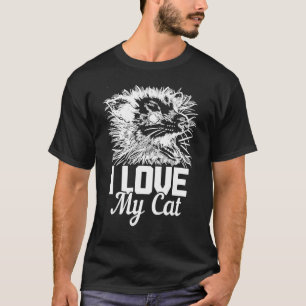 T-shirt C:\Utilisateurs\Administrateur\Téléchargements\CAT