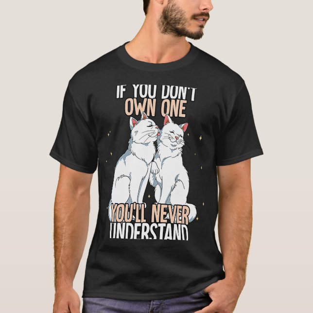 T-shirt C:\Utilisateurs\Administrateur\Téléchargements\CAT (Devant)