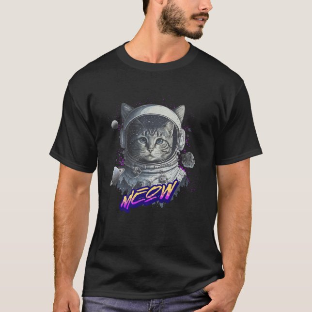 T-shirt C:\Utilisateurs\Administrateur\Téléchargements\CAT (Devant)