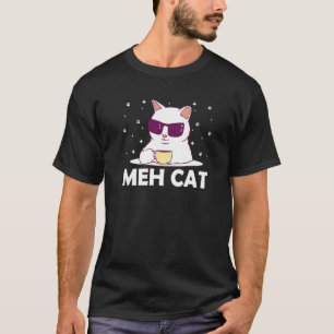 T-shirt C:\Utilisateurs\Administrateur\Téléchargements\CAT