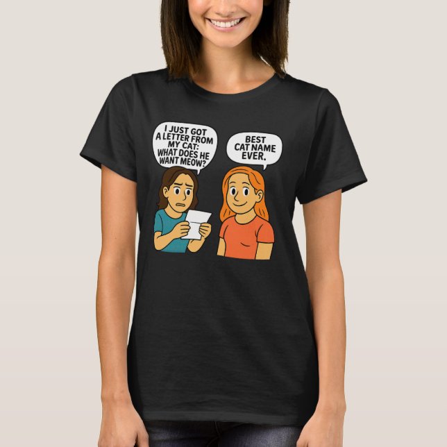 T-shirt C:\Utilisateurs\Administrateur\Téléchargements\CAT (Devant)
