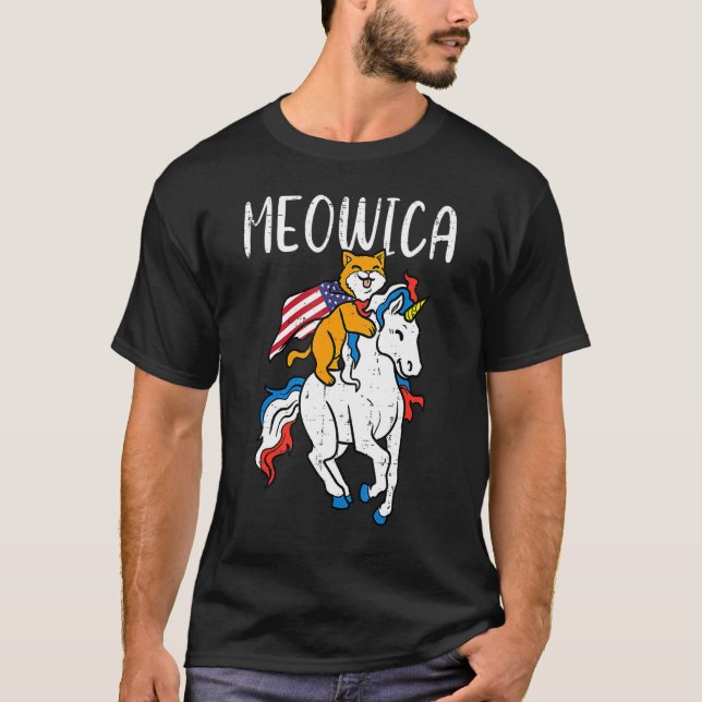 T-shirt C:\Utilisateurs\Administrateur\Téléchargements\CAT (Devant)