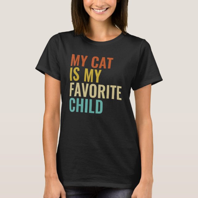 T-shirt C:\Utilisateurs\Administrateur\Téléchargements\CAT (Devant)