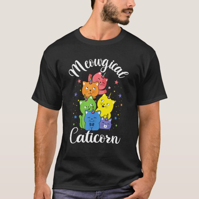 T-shirt C:\Utilisateurs\Administrateur\Téléchargements\CHA (Devant)