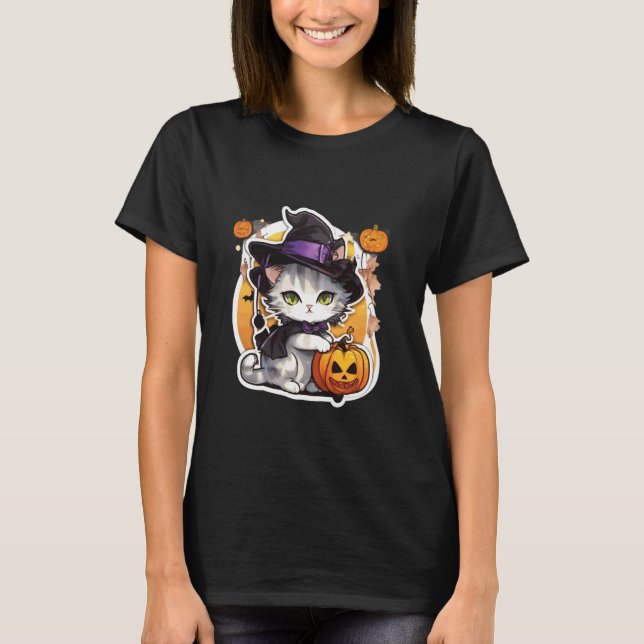 T-shirt C:\Utilisateurs\Administrateur\Téléchargements\CHA (Devant)