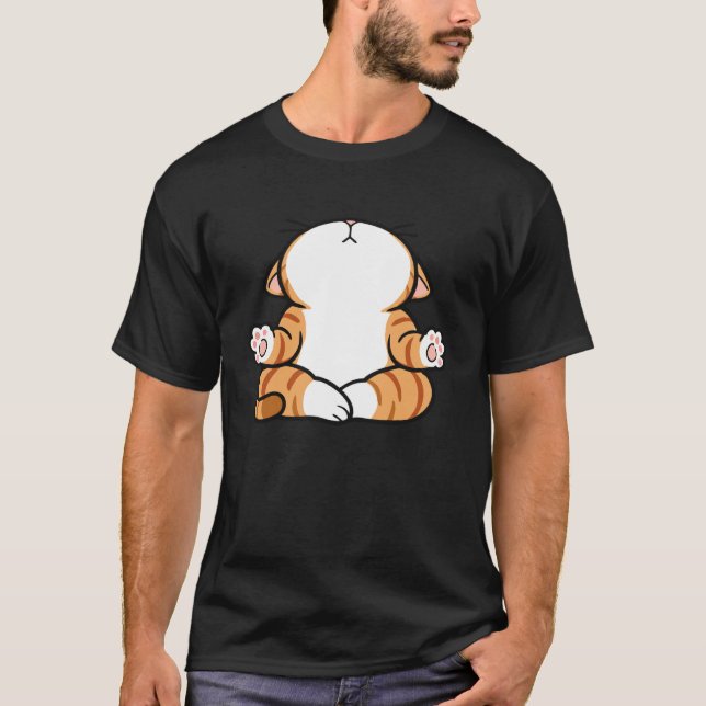 T-shirt C:\Utilisateurs\Administrateur\Téléchargements\CHA (Devant)