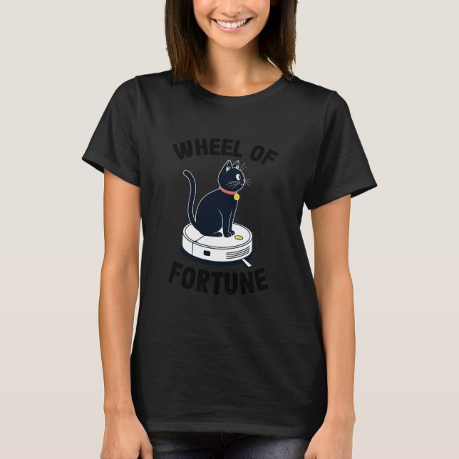 T-shirt C:\Utilisateurs\Administrateur\Téléchargements\CHA (Devant)