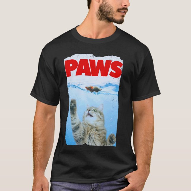 T-shirt C:\Utilisateurs\Administrateur\Téléchargements\CHA (Devant)
