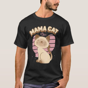T-shirt C:\Utilisateurs\Administrateur\Téléchargements\CHA