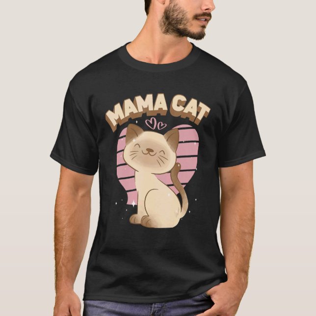 T-shirt C:\Utilisateurs\Administrateur\Téléchargements\CHA (Devant)
