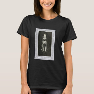 T-shirt C:\Utilisateurs\Administrateur\Téléchargements\CHA
