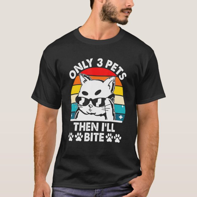 T-shirt C:\Utilisateurs\Administrateur\Téléchargements\CHA (Devant)