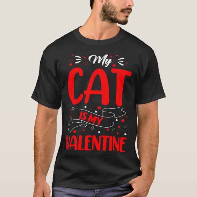 T-shirt C:\Utilisateurs\Administrateur\Téléchargements\CHA (Devant)