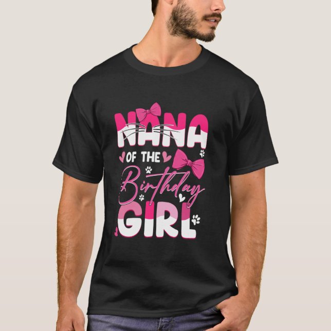 T-shirt C:\Utilisateurs\Administrateur\Téléchargements\CHA (Devant)