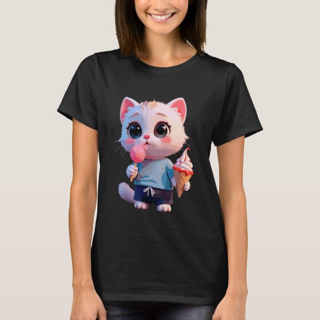 T-shirt C:\Utilisateurs\Administrateur\Téléchargements\CHA (Devant)