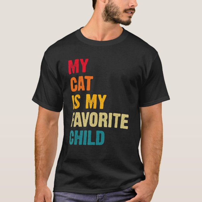 T-shirt C:\Utilisateurs\Administrateur\Téléchargements\CHA (Devant)