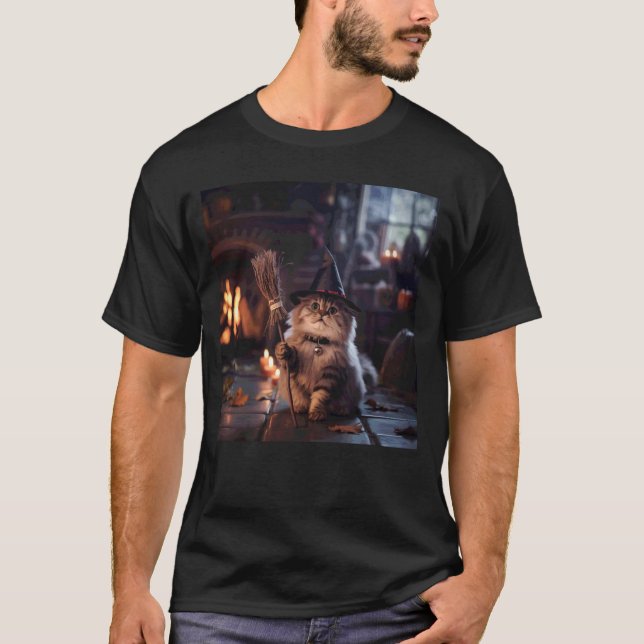 T-shirt C:\Utilisateurs\Administrateur\Téléchargements\CHA (Devant)