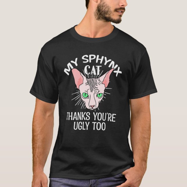 T-shirt C:\Utilisateurs\Administrateur\Téléchargements\CHA (Devant)