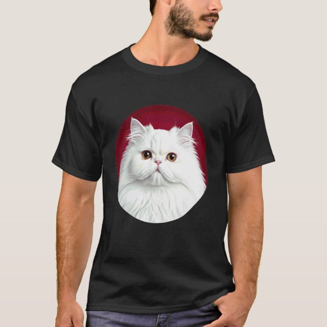 T-shirt C:\Utilisateurs\Administrateur\Téléchargements\CHA (Devant)