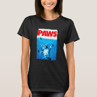 T-shirt C:\Utilisateurs\Administrateur\Téléchargements\CHA