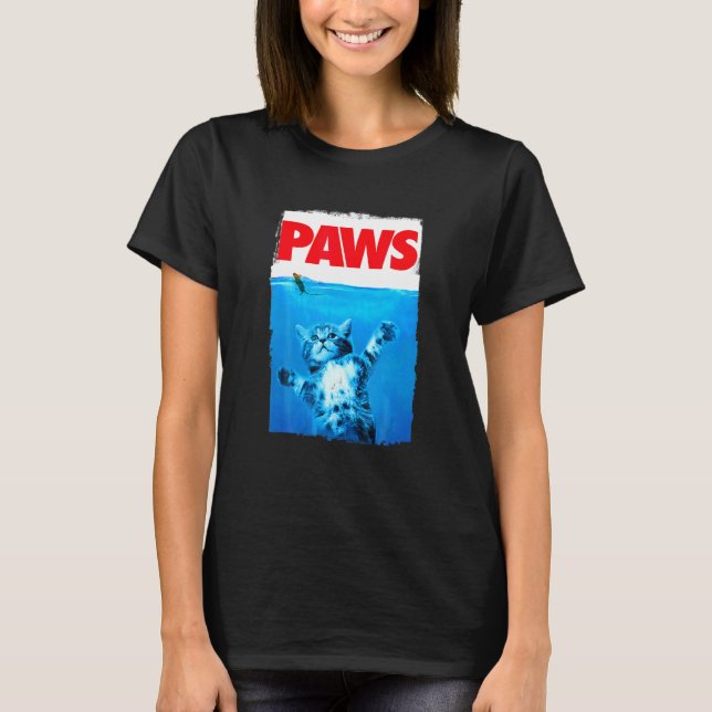 T-shirt C:\Utilisateurs\Administrateur\Téléchargements\CHA (Devant)