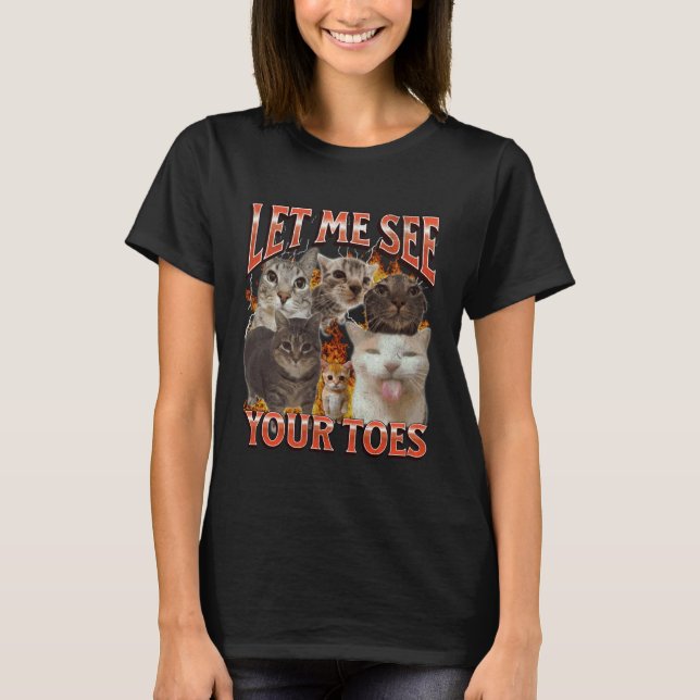 T-shirt C:\Utilisateurs\Administrateur\Téléchargements\CHA (Devant)