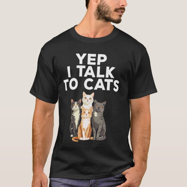 T-shirt C:\Utilisateurs\Administrateur\Téléchargements\CHA (Devant)