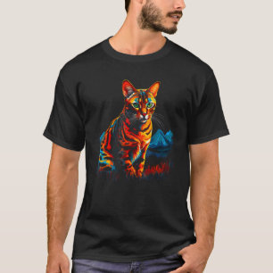 T-shirt C:\Utilisateurs\Administrateur\Téléchargements\Cha