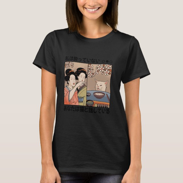 T-shirt C:\Utilisateurs\Administrateur\Téléchargements\CHA (Devant)