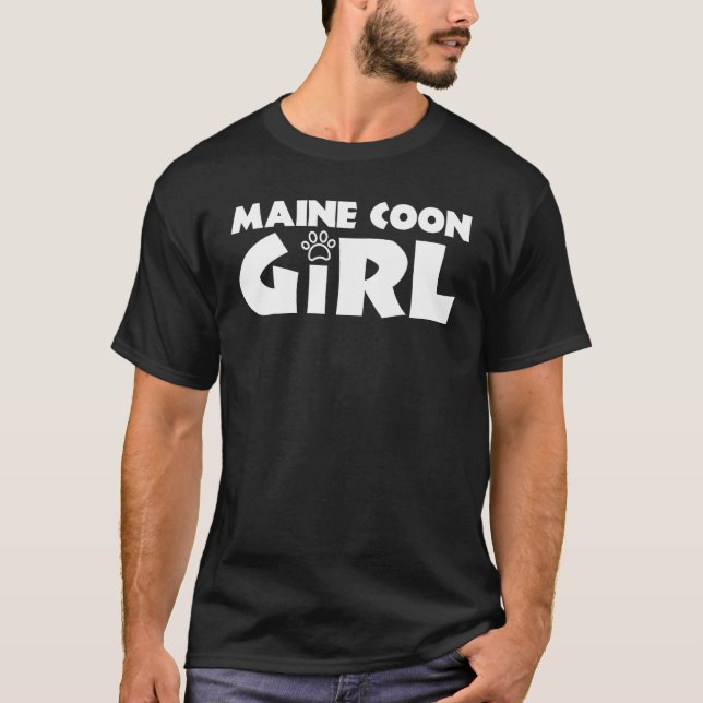 T-shirt C:\Utilisateurs\Administrateur\Téléchargements\CHA (Devant)
