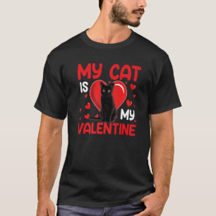 T-shirt C:\Utilisateurs\Administrateur\Téléchargements\CHA