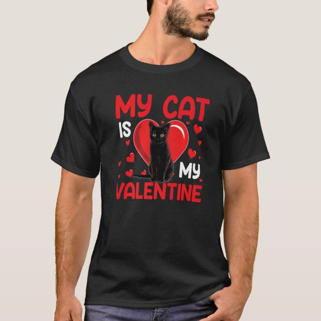 T-shirt C:\Utilisateurs\Administrateur\Téléchargements\CHA (Devant)